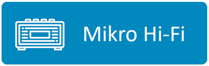 Mikro Hi-Fi